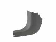 Schwellerinnenverkleidung vorne links FORD B-MAX (JK) 1.0 EcoBoost AV11R02349AFW