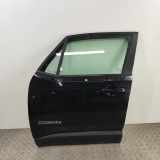 Vordere linke Tür JEEP RENEGADE Off-road (BU) 2.0 CRD 4x4 68263193AA