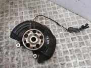 Radnaben vorne links INFINITI Q30 1.5 D