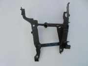 Timing Belt Protection Cover NISSAN MICRA V (K14) 1.5 DCI 135024451r