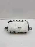 Passenger Safety Bag SRS KIA SPORTAGE (JE_, KM_) 2.0 CRDi 4WD 0589P1000742