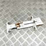 Türscharnier hinten rechts FORD TRANSIT CONNECT Kombi 1.6 TDCi DT11-V42982-AD