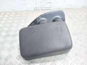 Außenspiegel rechts Citroen Jumper III Kasten () 0131