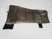 Hitzeschutz MERCEDES-BENZ CLS (C219) CLS 320 CDI (219.322) A2196800120