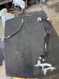 Klimaleitung VW CRAFTER 30-50 Furgon (2E_) 2.0 TDI 4motion A9068306300