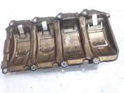 Motorblock BMW 3 Cabrio (E46) 323 Ci