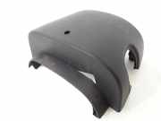 VERKLEIDUNG LENKSÄULE LENKSTOCK OPEL ASTRA G Estate (F35_) 1.7 DTI 16V 90538229