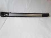 Schwellerinnenverkleidung vorne links AUDI A4 Cabrio (8H7, B6, 8HE, B7) 2.0 TDI 8E0853374P