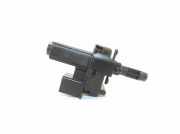 Andere Steuergeräte FORD FIESTA VI 1.25 4M5T7C534AA