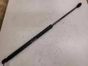 Heckklappe Gasdruckfeder rechts FORD MONDEO IV Turnier (BA7) 1.8 TDCi 7S71N406A10AD