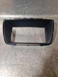 Armaturenbrett Verkleidung MAZDA 6 Sedan (GJ, GL) 2.2 D GHR155231