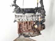 Motor FORD TRANSIT CUSTOM 2.0 EcoBlue BKFB