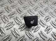 Schalter HYUNDAI i30 (GD) 1.6 CRDi