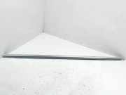 Fensterleiste Tür vorne links MERCEDES-BENZ EQA(H243) 250 (243.701)