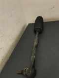 Spurstange links PEUGEOT 508 1.6 HDi