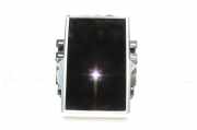 Navigationsanzeige TESLA MODEL S 85 1451809-03