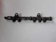 Kraftstoffzuführung OPEL CORSA E 1.3 CDTI 55272136