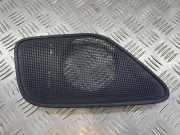Lautsprecherabdeckung OPEL ASTRA J 1.7 CDTI