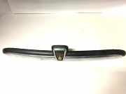 Gehäuse für Kennzeichenleuchte Rover 25 (RF)