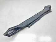 Flügel vervollständigung TOYOTA LAND CRUISER (_J15_) 2.8 D-4D (GDJ150_, GDJ155_) PBEEPTD20 5382760040