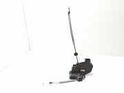 Verriegelung Tür rechts VOLVO XC60 2.4 D 30799317