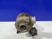 Turbolader VOLVO S80 I (TS, XY) 2.4 D5 36051121 8603296