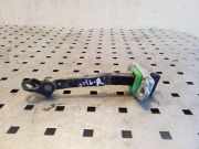 Türanschlag hinten rechts KIA SOUL II (PS) 1.6 CRDi 128