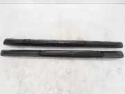 Dachreling rechts DACIA DUSTER 1.6 16V 738200025r