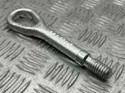 Abschlepphaken MERCEDES-BENZ A (W169) A 180 CDI (169.007, 169.307)