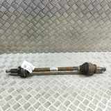 Halbachse hinten links JAGUAR XF SPORTBRAKE (X260) 2.0 GX73-4K139-DB