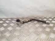 Schmierrohr für Nockenschmierung Dodge Nitro ()