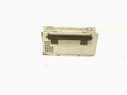 Radio/Navigationssystem-Kombination Ford Transit Custom V362 Kasten (FY, FZ) GK2T18C815HF