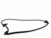 Türgummi links vorne Lexus RX 4 (L2) 05061MP081A