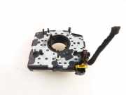 Sensorring für ABS Audi A3 (8L) 1J0959654AC