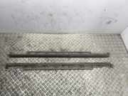 Linker Schweller MAZDA CX-5 (KF) 2.0 KB7W51PS1