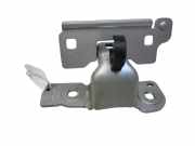 Heckklappescharnier rechts PEUGEOT 508 SW 1.6 HDi 9687860380