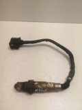 Sauerstoffsensor (Lambdasensor) MERCEDES-BENZ SLK (R171) 350 (171.456) A0045420718
