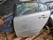 Tür hinten links KIA MAGENTIS (MG) 2.0 CRDi