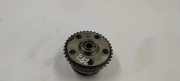 Nockenwellenversteller BMW 3er Compact (E46) 13968910