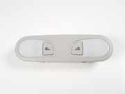 Innenleuchte Audi A6 (4G, C7) 4G0947111