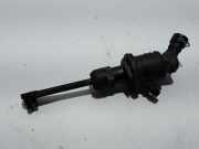 Kupplungszylinder RENAULT SCÉNIC II (JM0/1_) 1.9 dCi (JM15) 8200151784