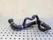 Schlauch Kühlung VOLVO XC70 II D3 31474864