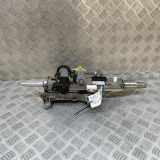 Lenkmechanismus PORSCHE CAYENNE Coupe (9YB) 3.0 AWD (9YBAA1) 7045955438 0390203694