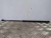 Gasfeder für Motorhaube Mini Mini Cabriolet (R52) 51237175020