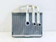 Wärmetauscher Innenraumheizung BMW 7 (E65, E66, E67) 735 i, Li 6906270