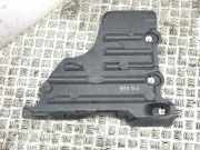 Unterfahrschutz Peugeot 208 I (CA, CC)