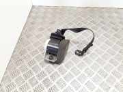 Sicherheitsgurt links hinten Ford Focus III Turnier (DYB) BM51611B68BB3JA6