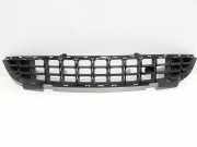 Kühlergrill unten Opel Corsa D (S07) 13286021