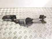 Scheibenwischermechanismus vorne MAZDA 6 Estate (GH) 2.2 MZR-CD 1593001431