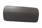 Passenger Safety Bag SRS CITROËN BERLINGO Furgon (B9) 1.6 HDi 90 16V 34092187B